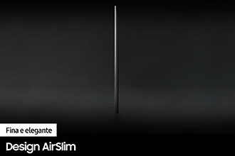 r-perspective2 Black