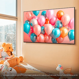 r-perspective2 Black