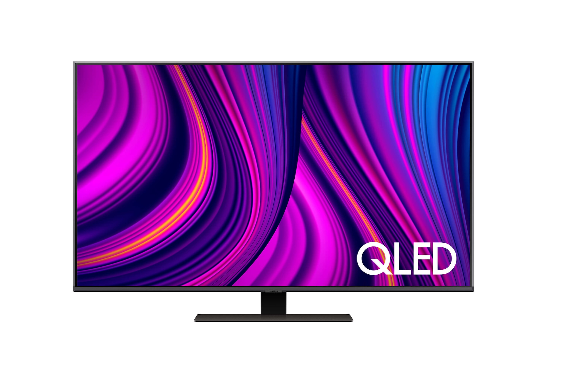 Samsung apresenta monitores QD-OLED de qualidade superior e frequência de  atualização de 360 Hz 