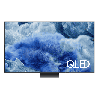 r-perspective1 Titanium Gray