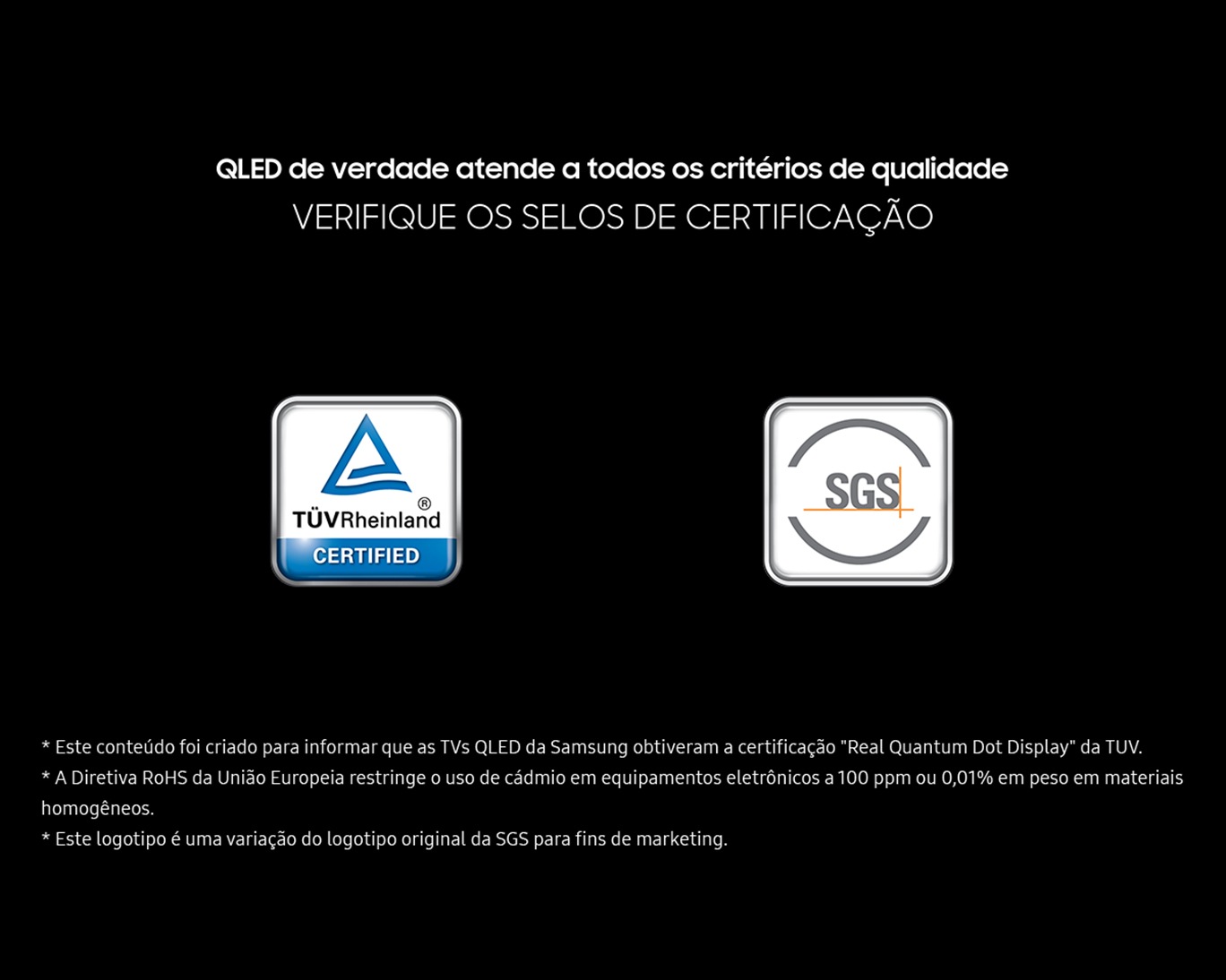 QN65QEF1AGXZD 
