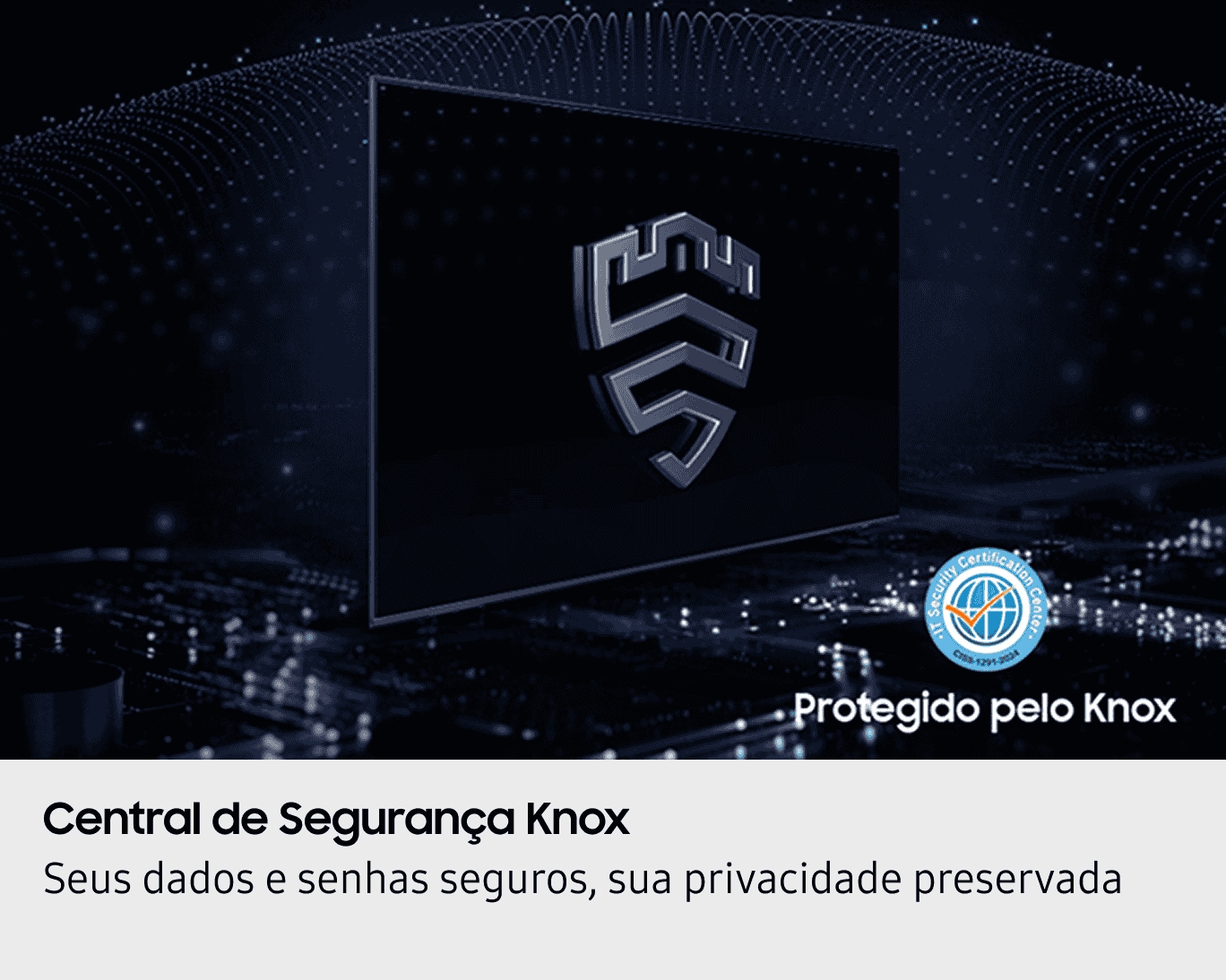 detail Titanium Gray