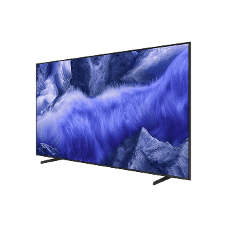 r-perspective Titanium Gray