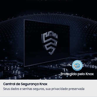 detail Titanium Gray