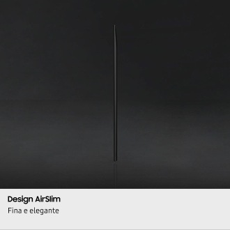 [QÑ65QÑ~1ÉFÁG~XZD] 