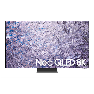 front Black Titanium