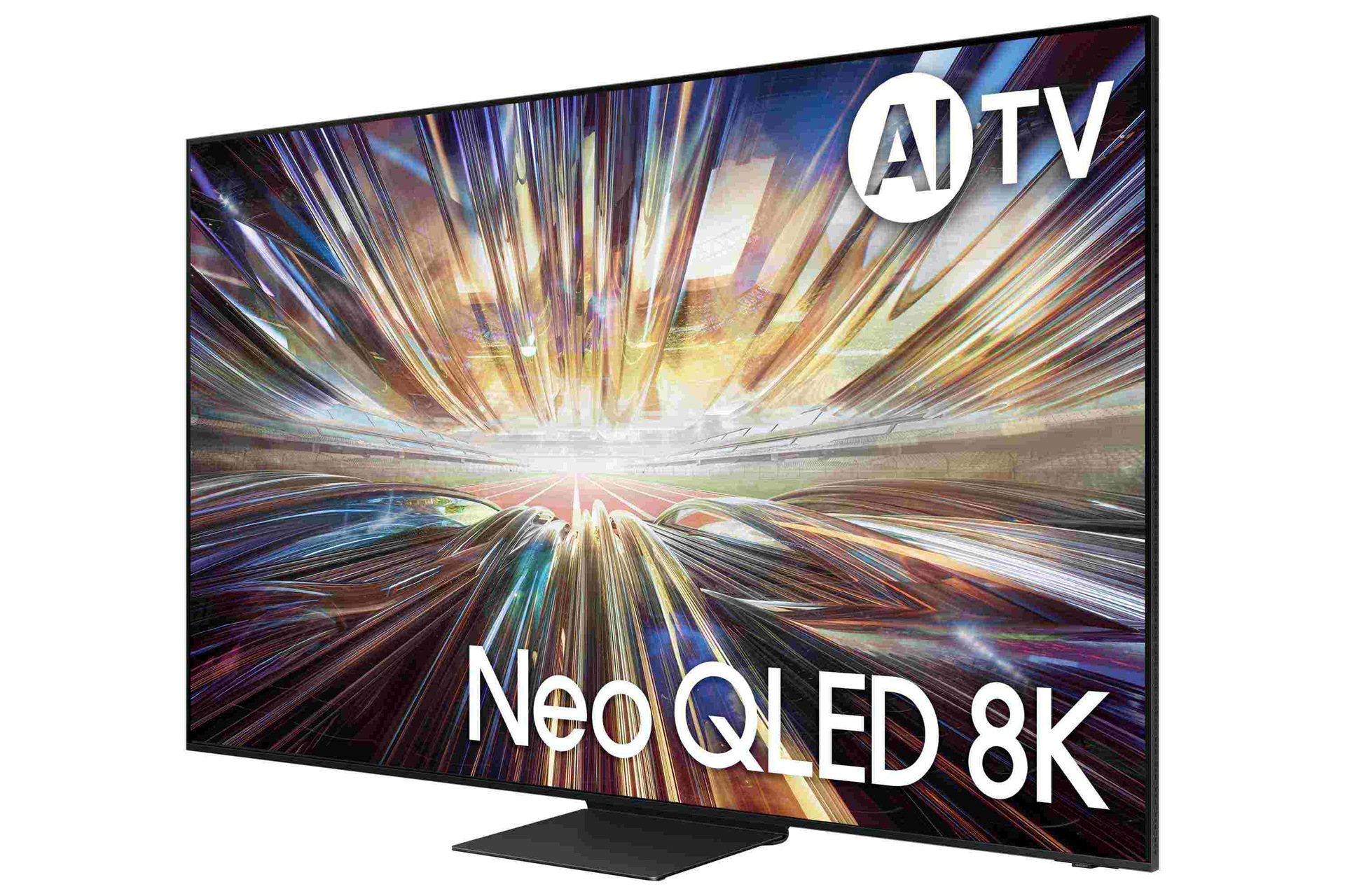 r-perspective1 Black