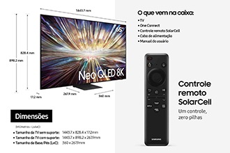 l-perspective1 Black