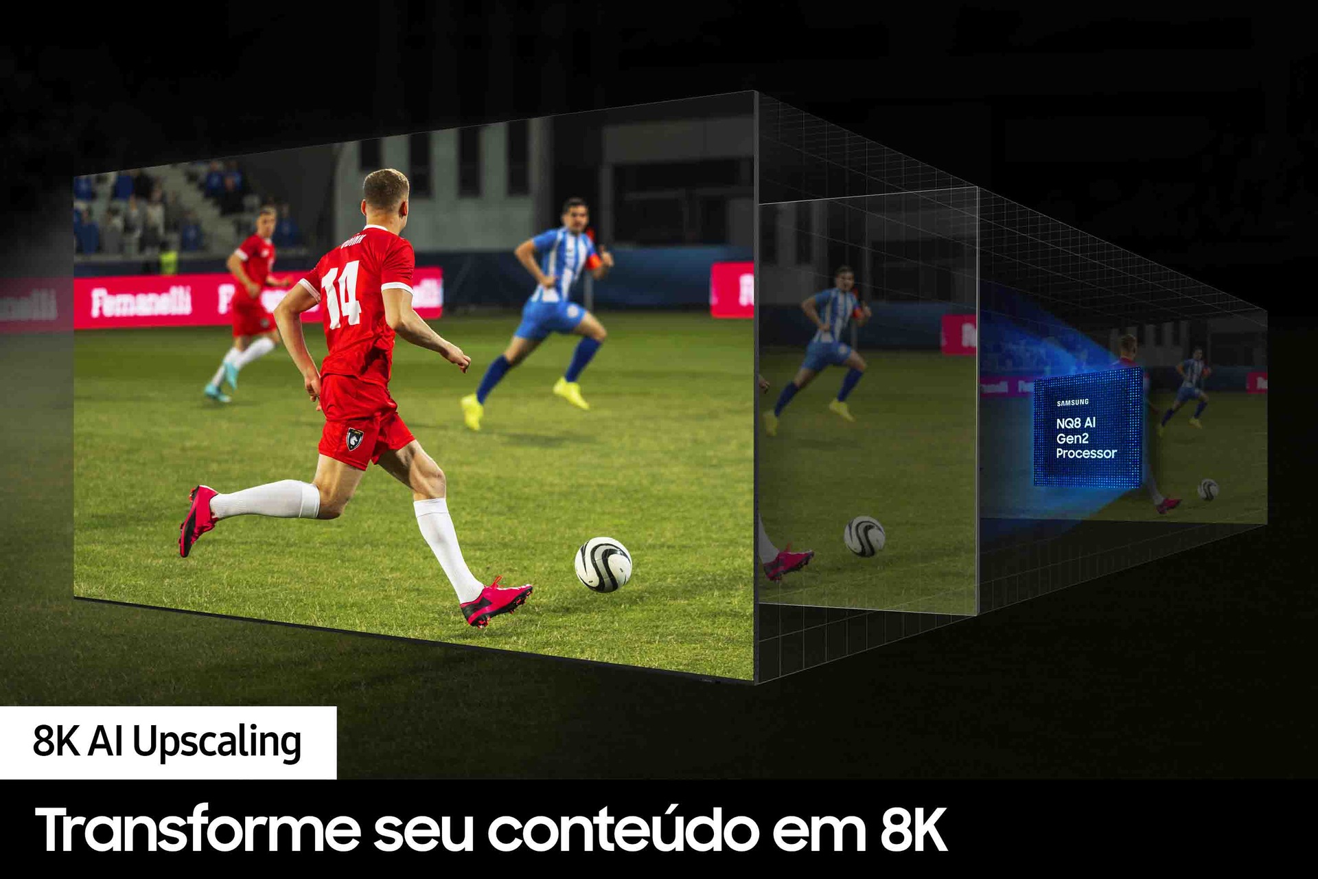 speaker-detail Black