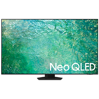 Smart TV QLED 65 Samsung 4K Quantum HDR QN65Q60BAGXZD com o Melhor Preço é  no Zoom