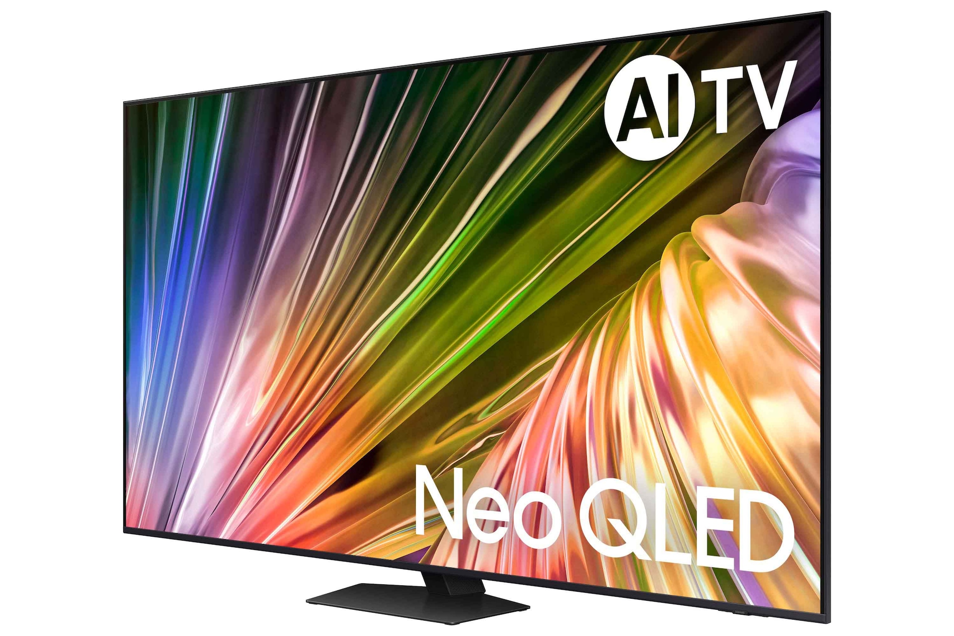 r-perspective1 Black