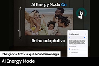 l-perspective2 Black