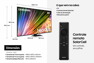 l-perspective1 Black