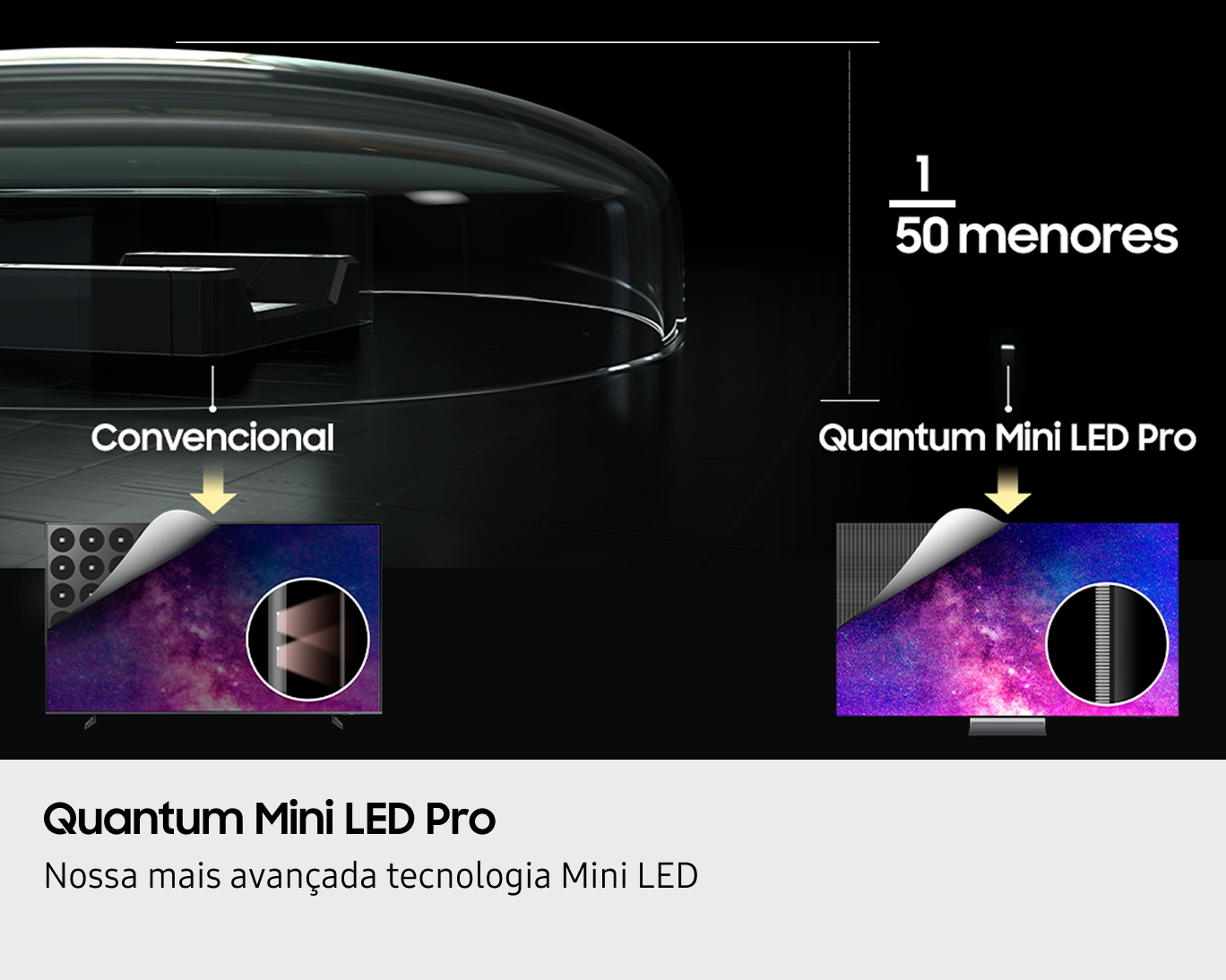 [Vísí~óñ ÁÍ~ TV 65" ÑÉ~Ó QLÉ~D 8K QÑ~900F 2025 Blá~ck]