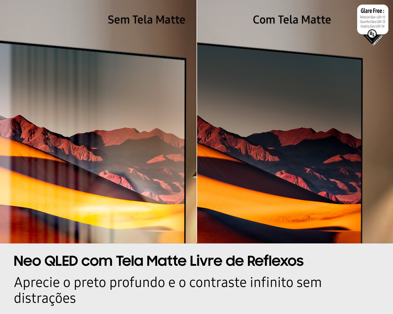 [Vísí~óñ ÁÍ~ TV 65" ÑÉ~Ó QLÉ~D 8K QÑ~900F 2025 Blá~ck]