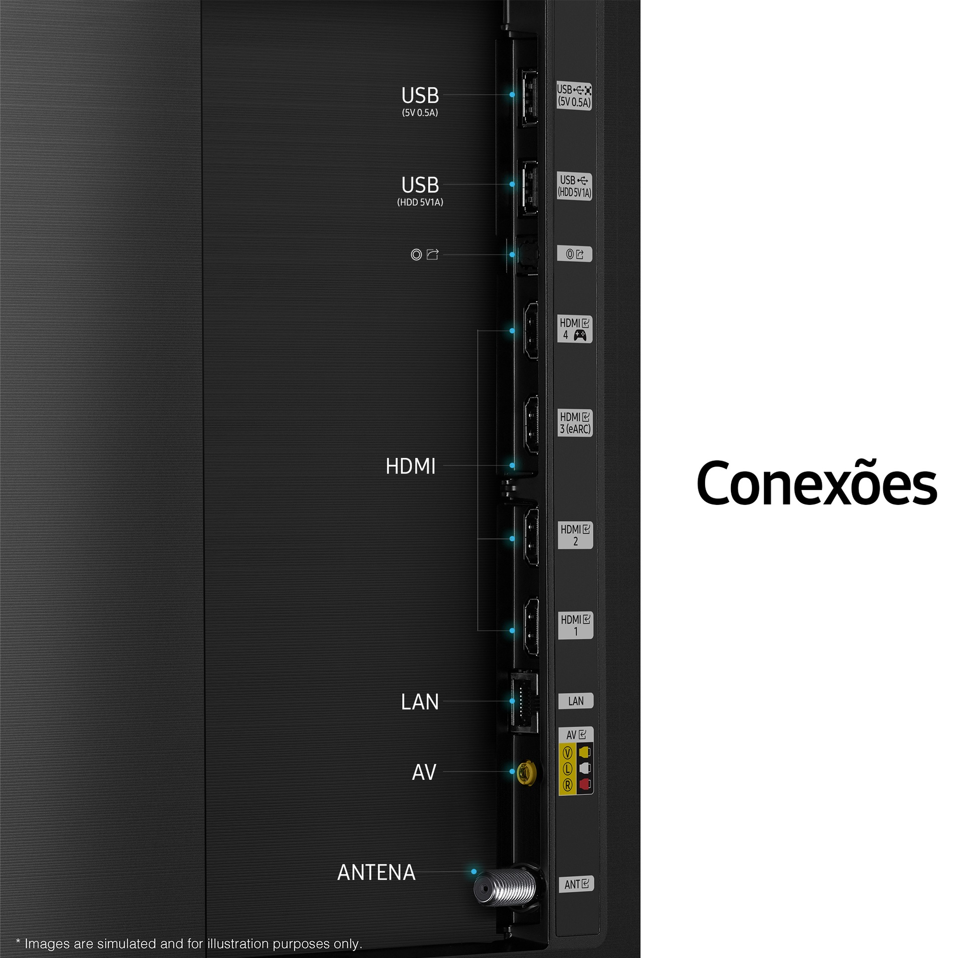 r-perspective2 Black