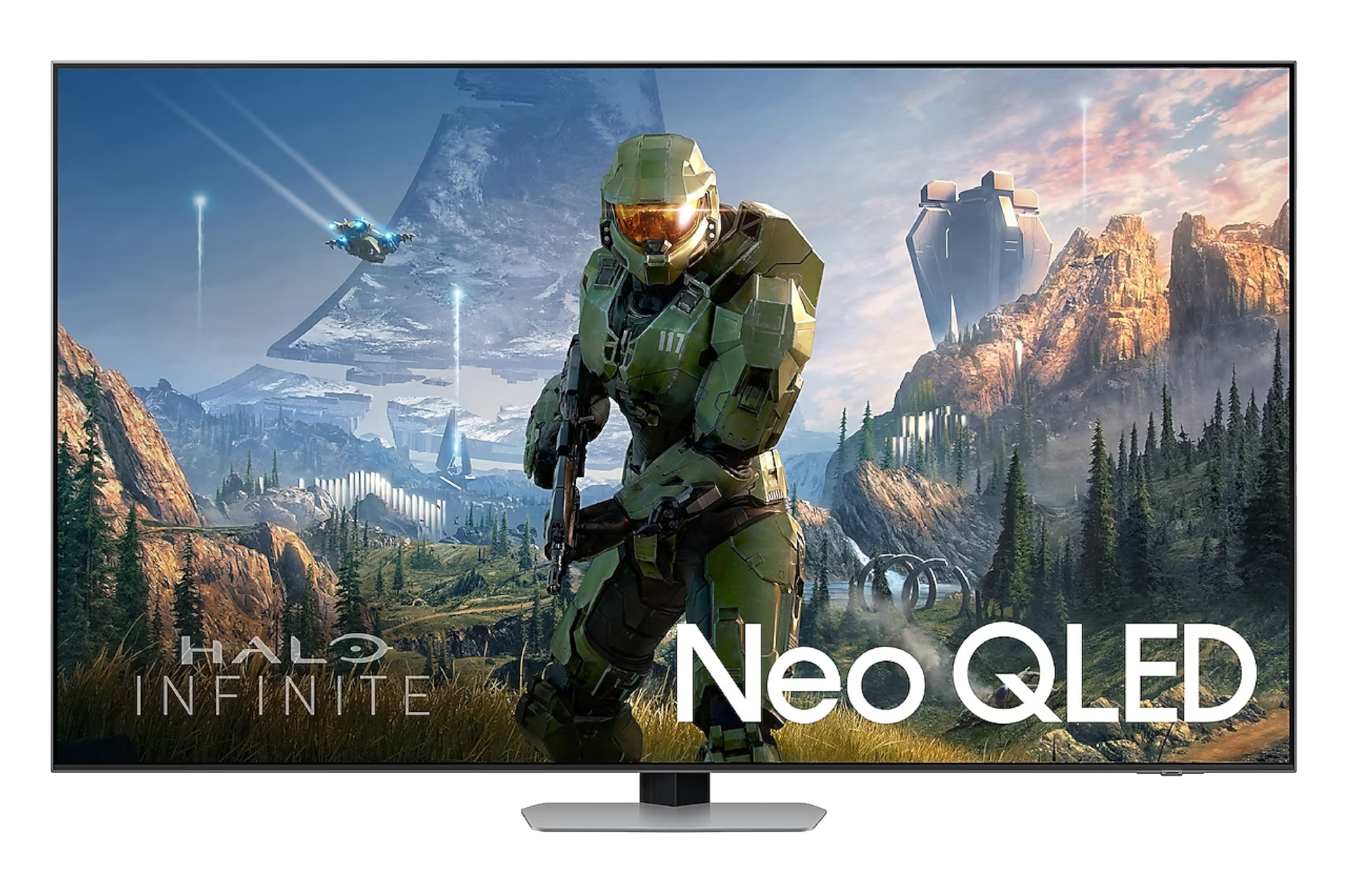 Halo: a série de TV disponível hoje, aqui é onde e quando você pode vê-la -  Windows Club