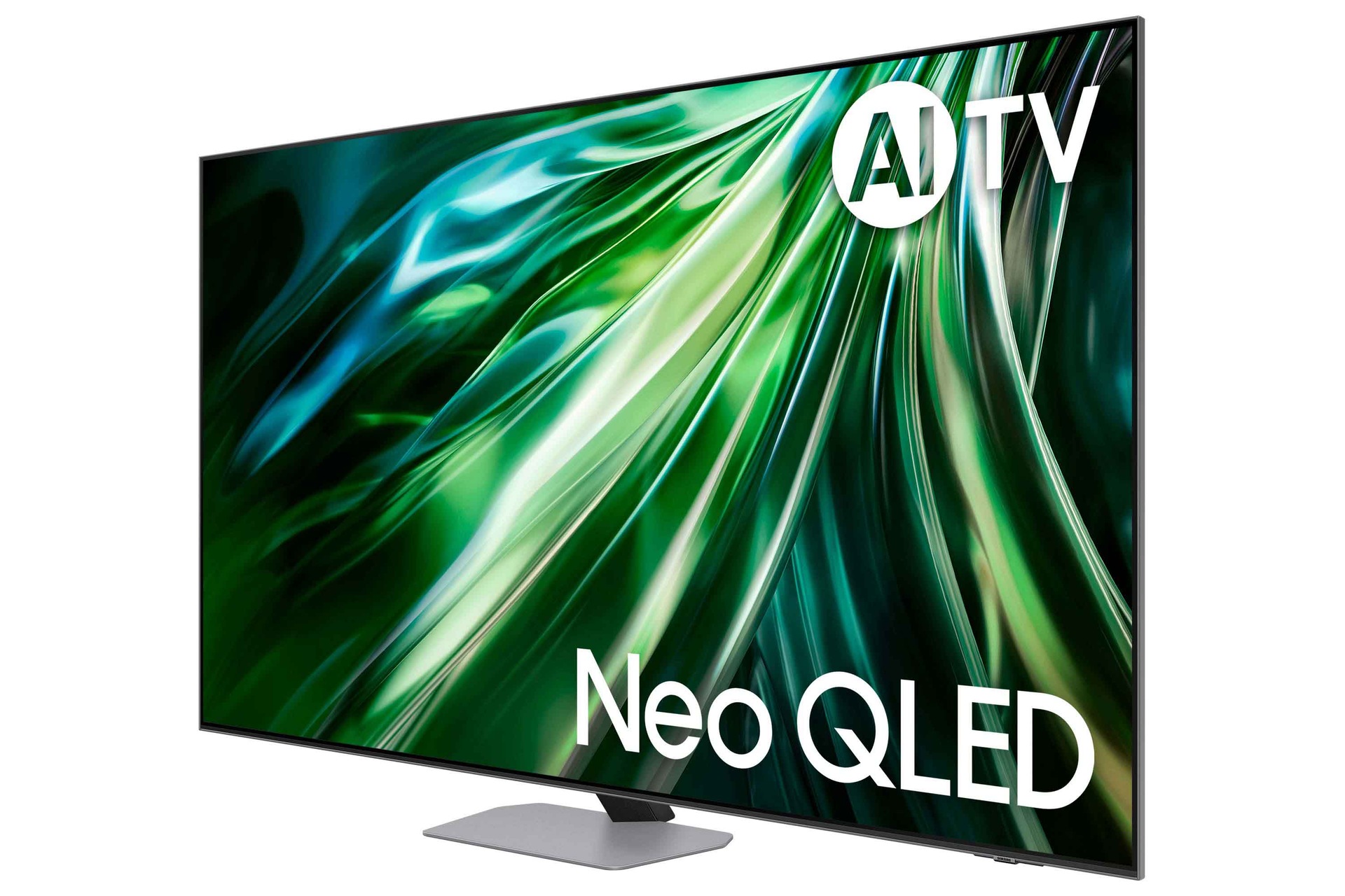 [r-pér~spéc~tívé~1 Sílv~ér]