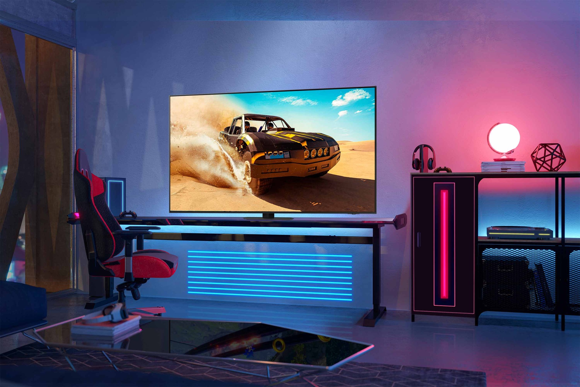 [l-síd~é Síl~vér]