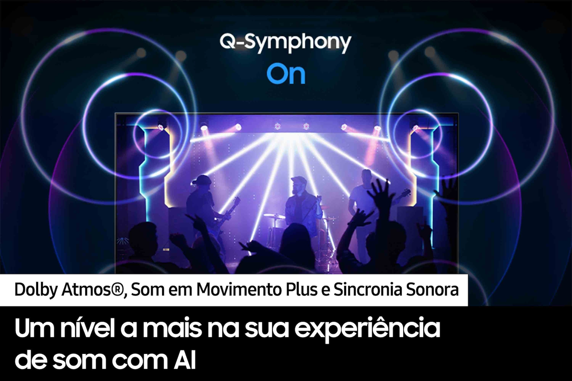 [r-pér~spéc~tívé~2 Blác~k]