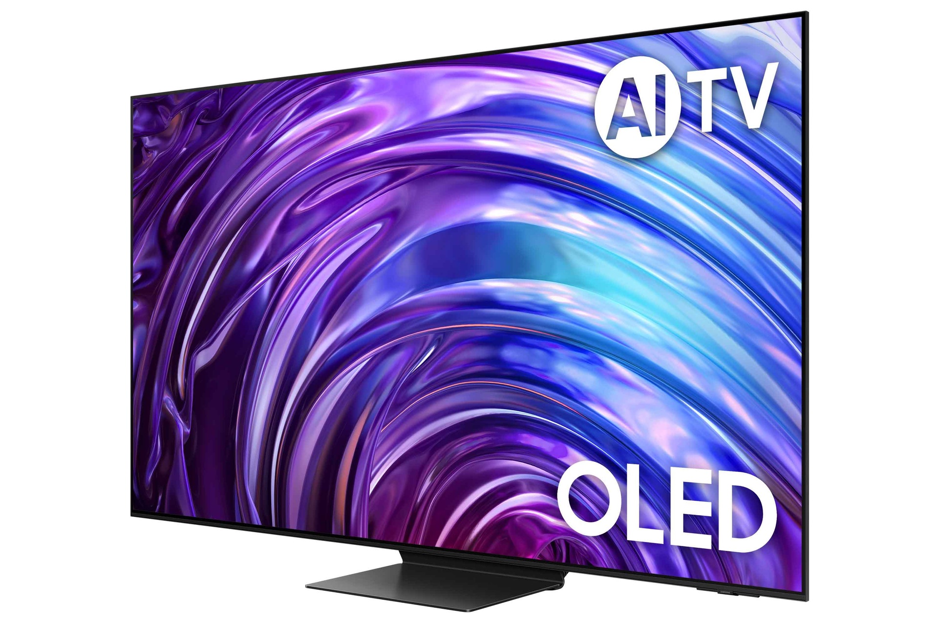 [r-pér~spéc~tívé~ Blác~k]