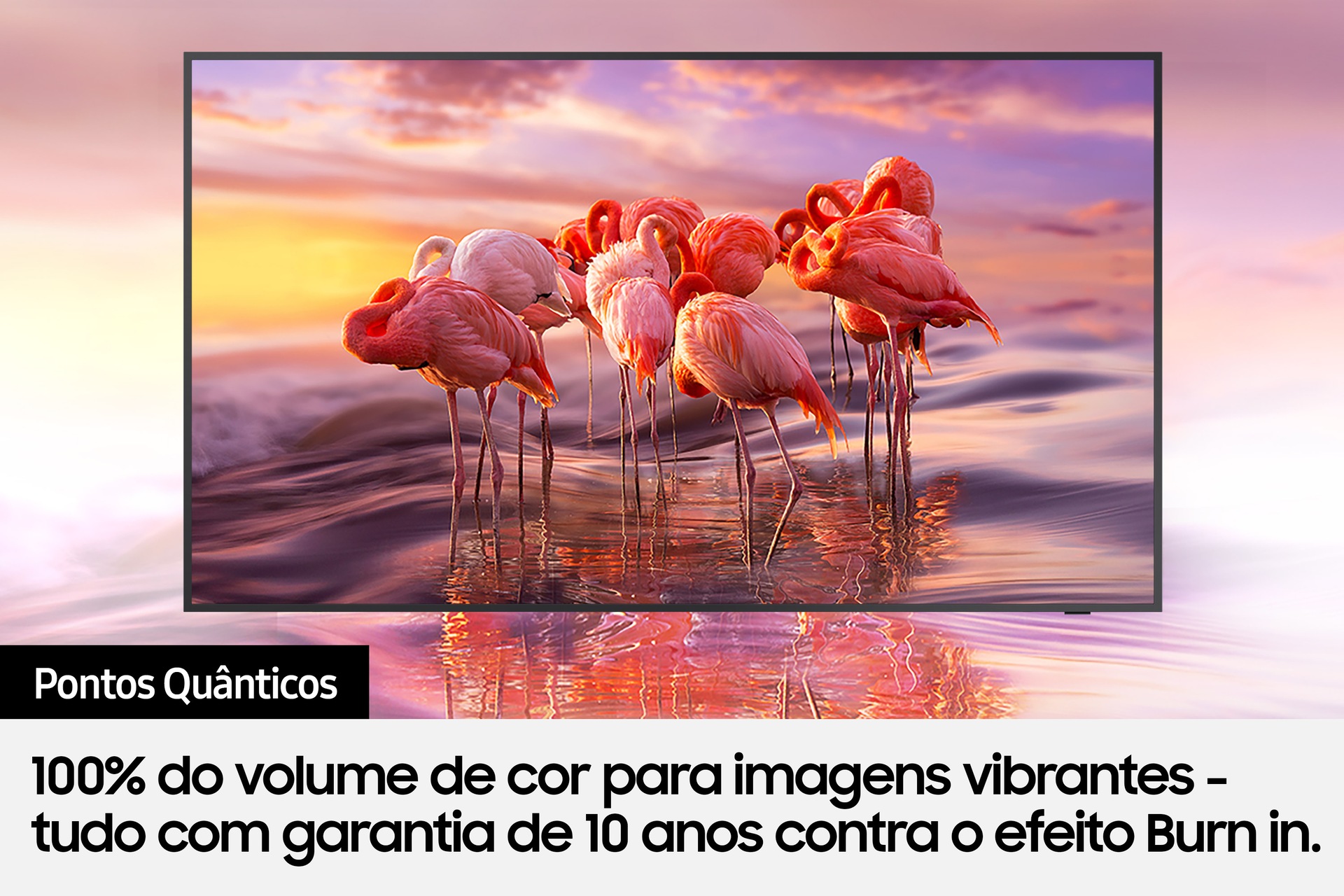 r-perspective1 Black