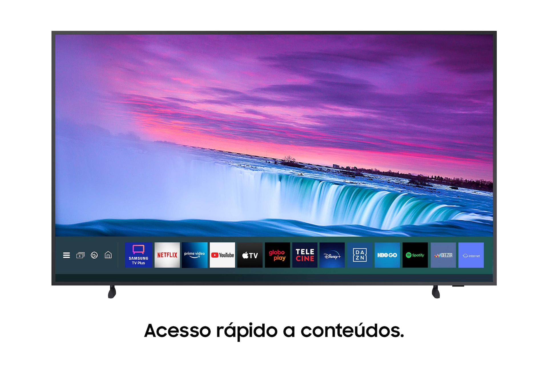 r-perspective3 Black