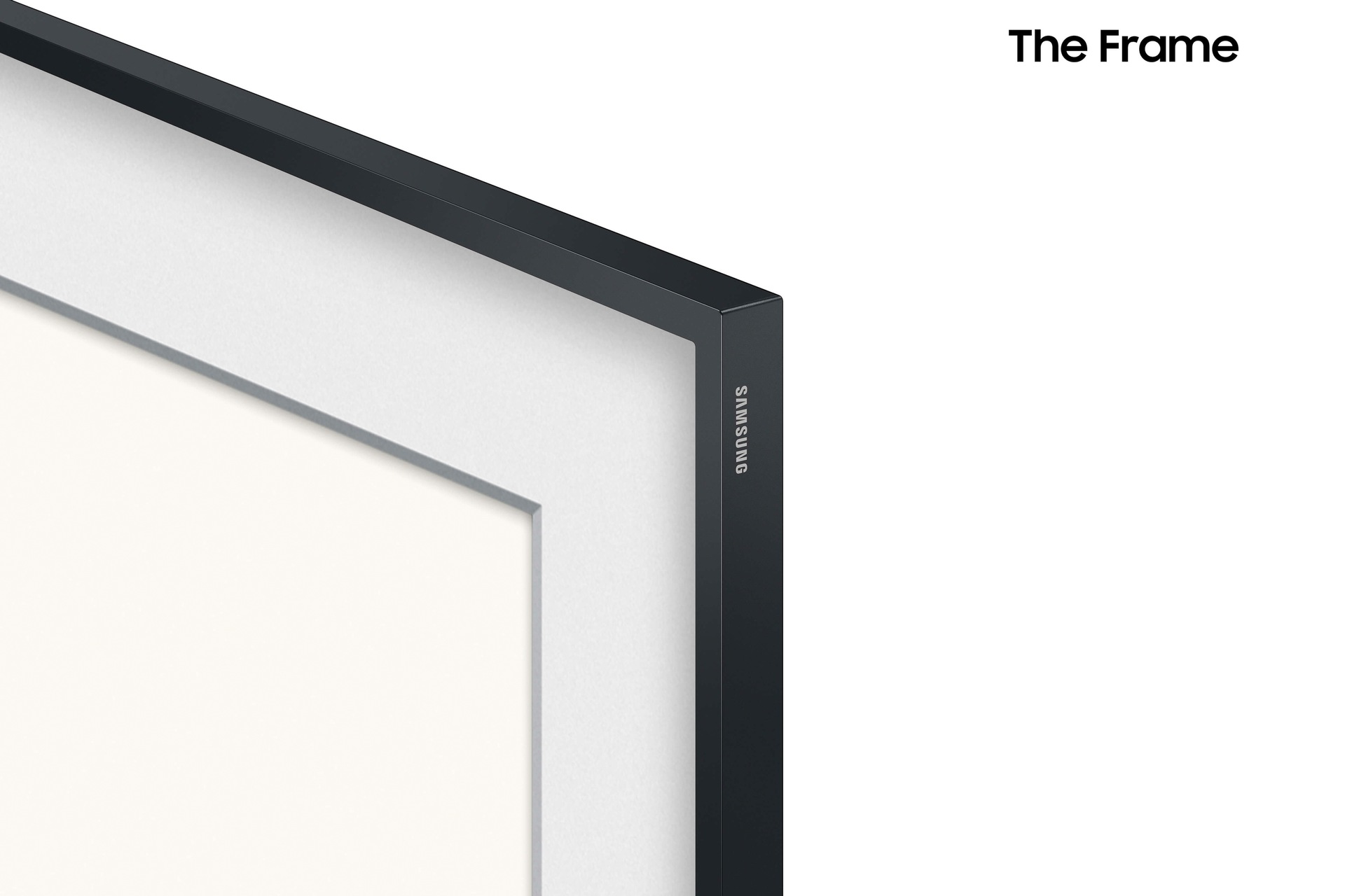 l-perspective3 Black