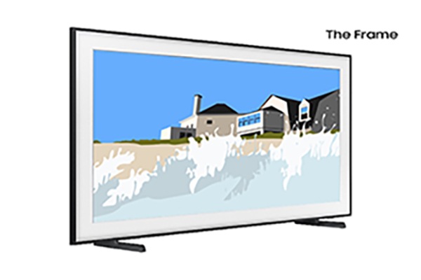 l-perspective2 Black