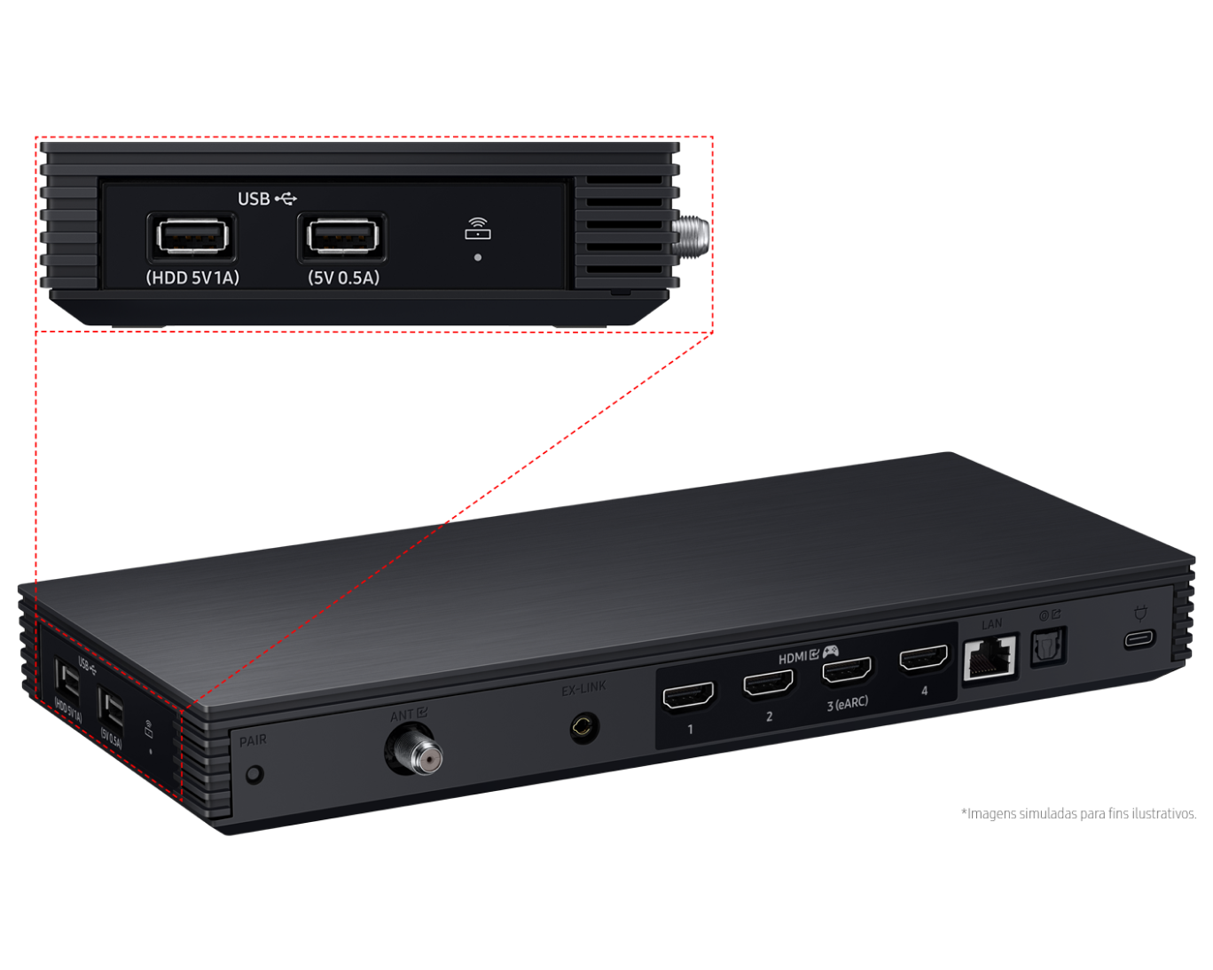 [Vísí~óñ ÁÍ~ TV 75" Th~é Frá~mé Pr~ó 4K LS~03F 2025 Pré~tó]