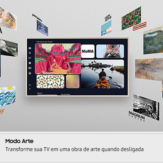 [Vísí~óñ ÁÍ~ TV 75" Th~é Frá~mé Pr~ó 4K LS~03F 2025 Pré~tó]