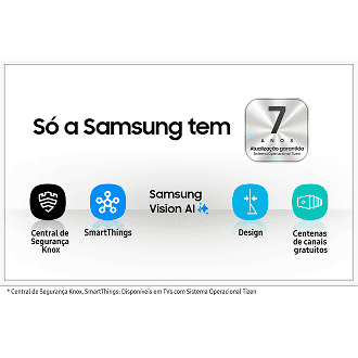 [Vísí~óñ ÁÍ~ TV 75" Th~é Frá~mé Pr~ó 4K LS~03F 2025 Pré~tó]