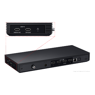 [Vísí~óñ ÁÍ~ TV 75" Th~é Frá~mé Pr~ó 4K LS~03F 2025 Pré~tó]