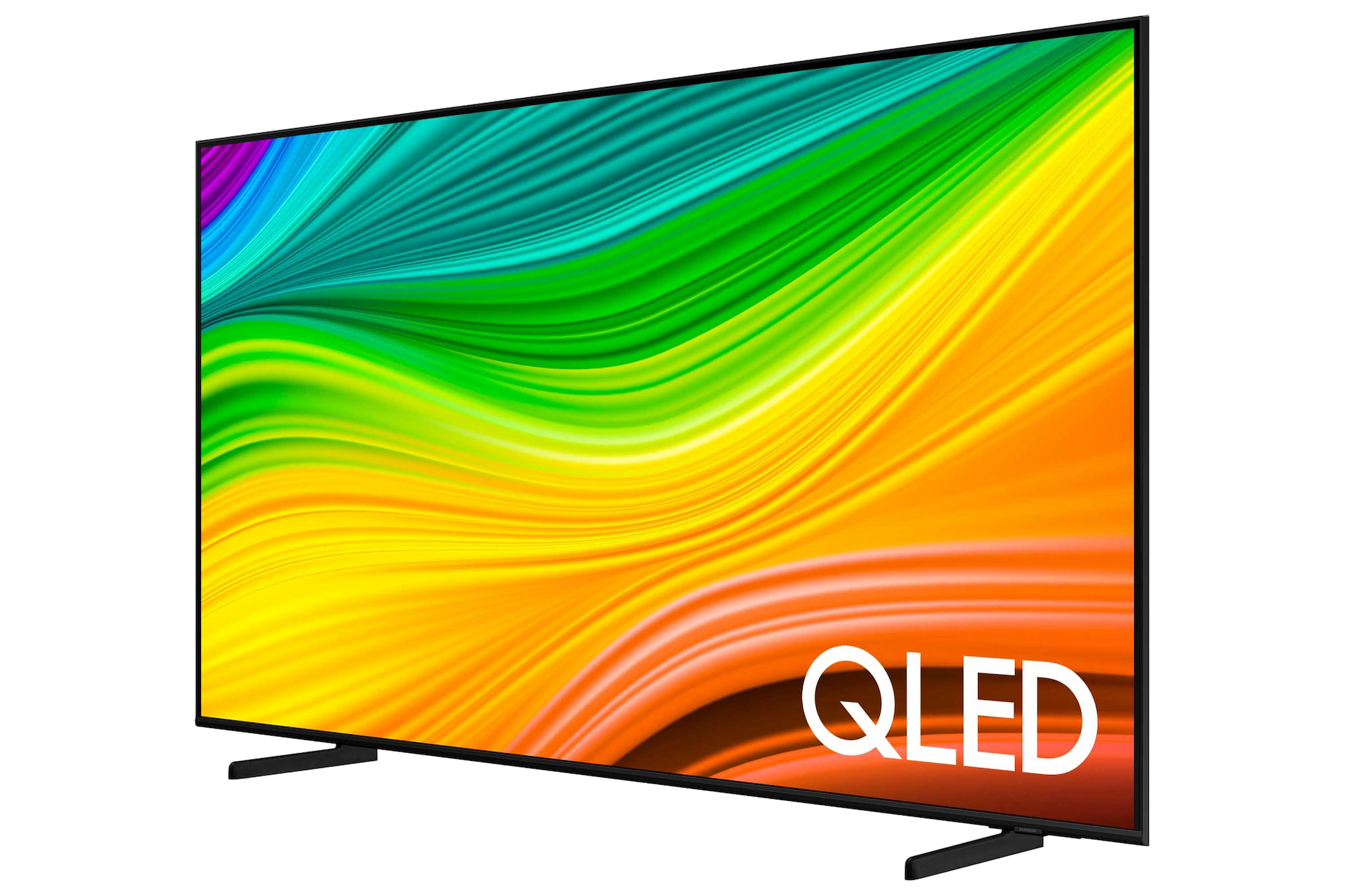 r-perspective1 Black