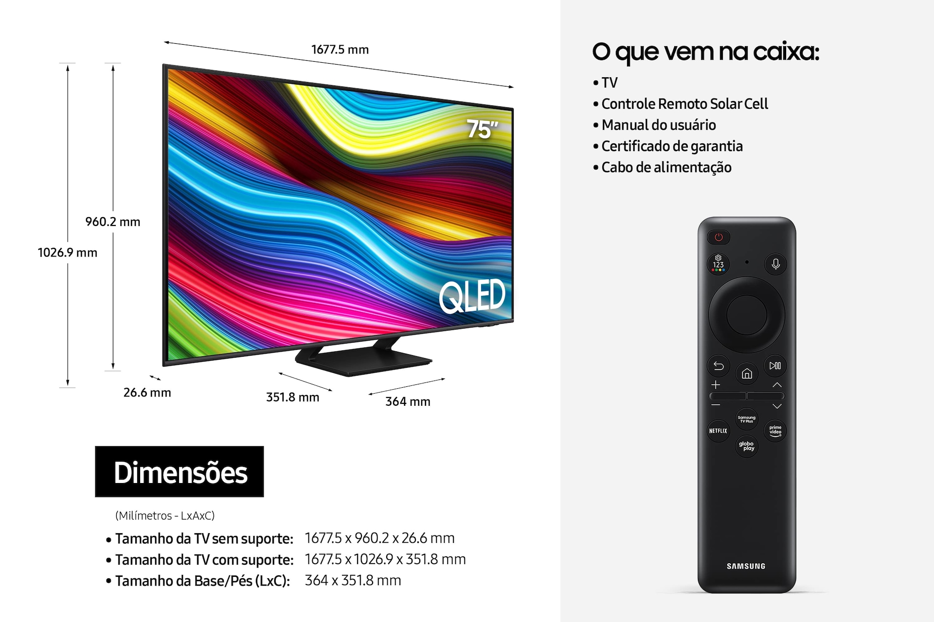 r-perspective2 Black