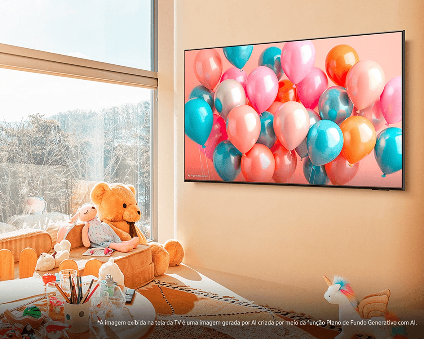 r-perspective2 Black