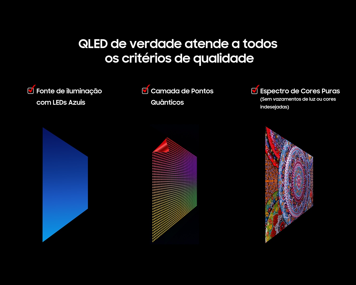 QN75QEF1AGXZD 
