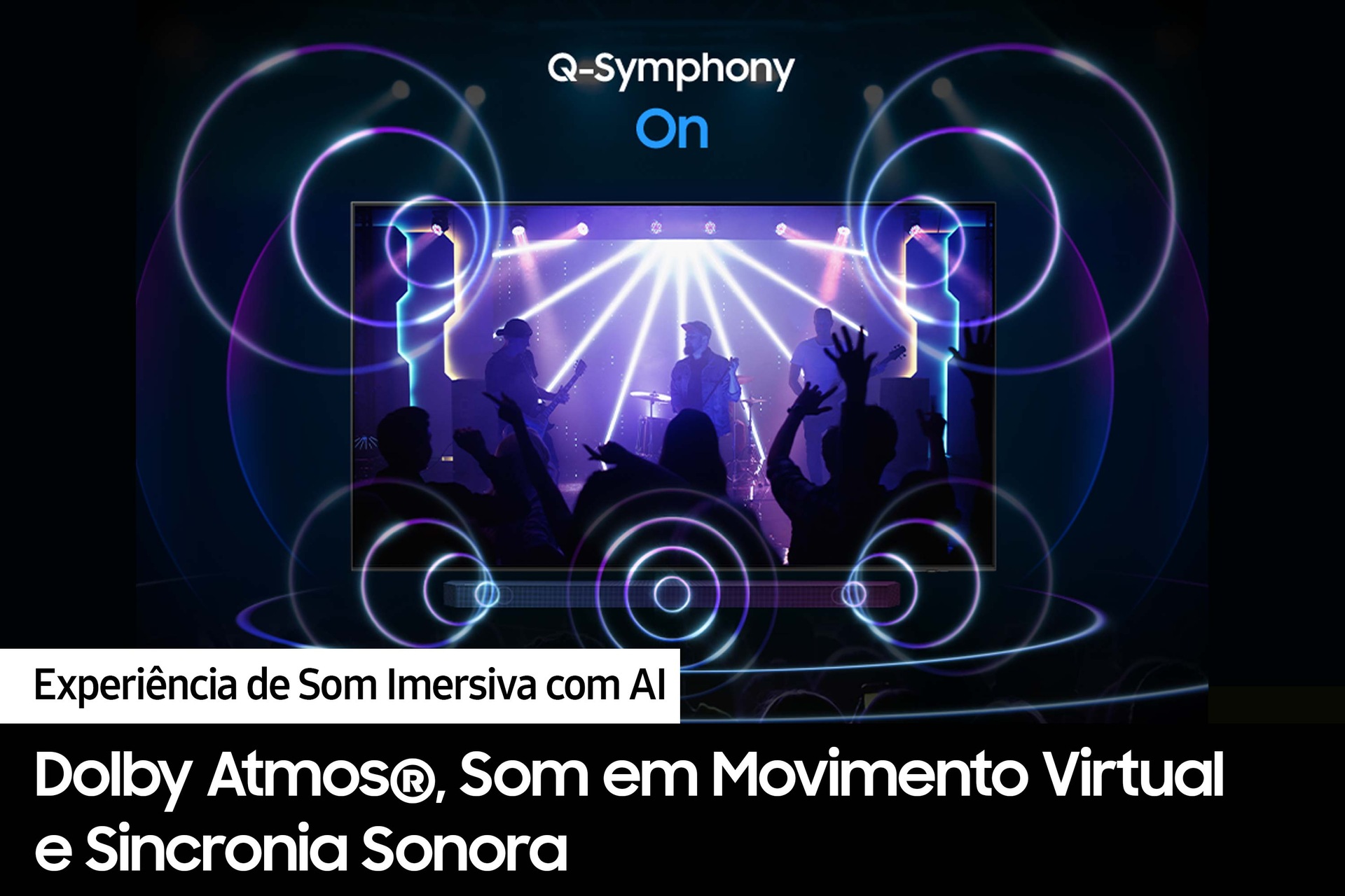 r-perspective2 Black