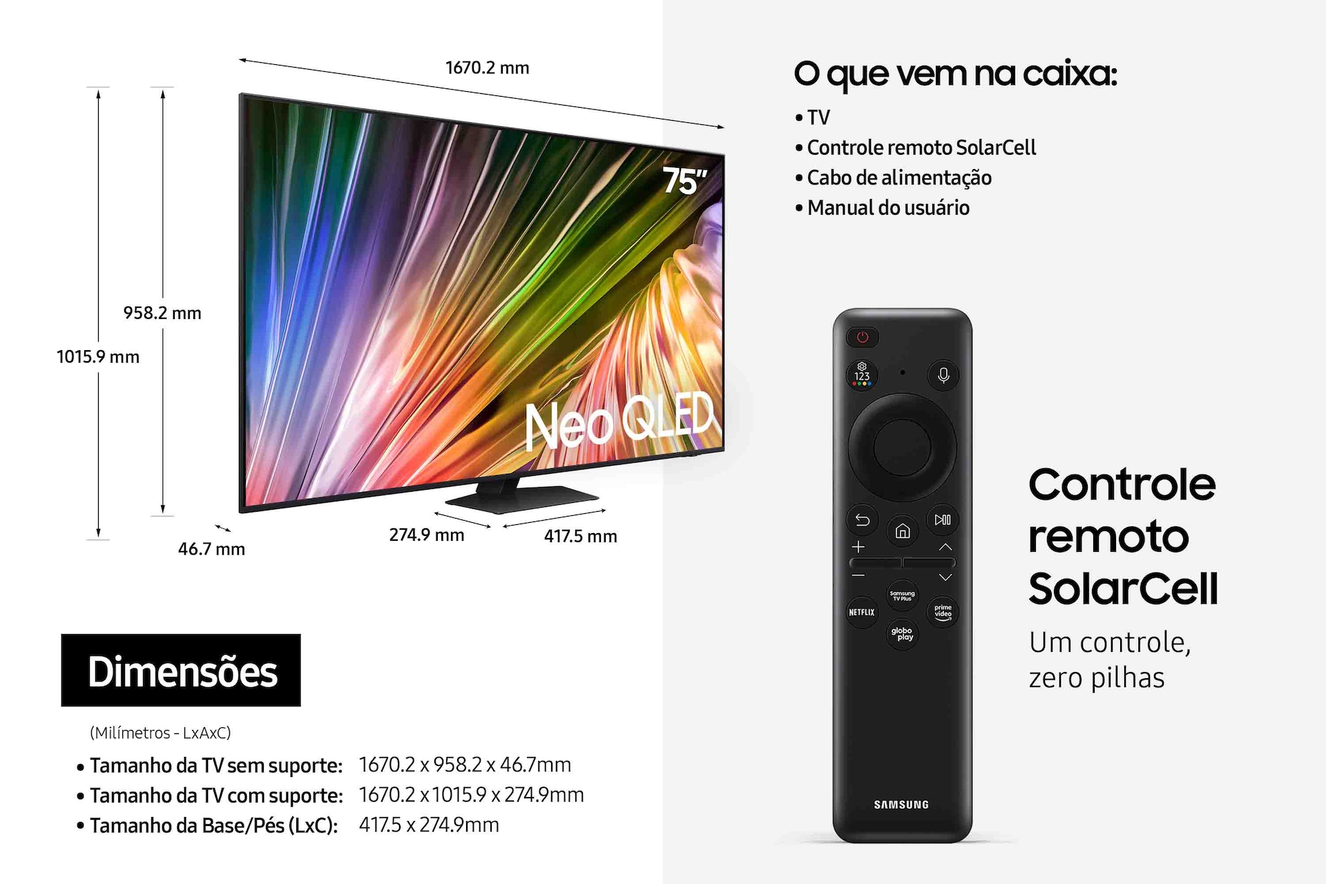 l-perspective1 Black