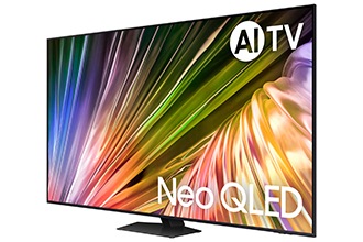 r-perspective1 Black