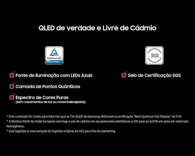 Vision AI TV 75" NEO QLED 8K QN900F 2025 Black