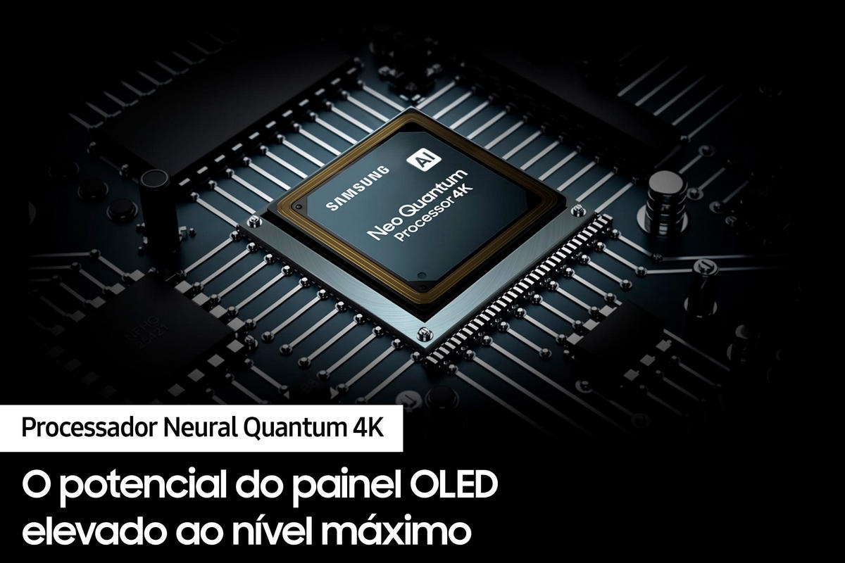 QN55S90CAGXZD 