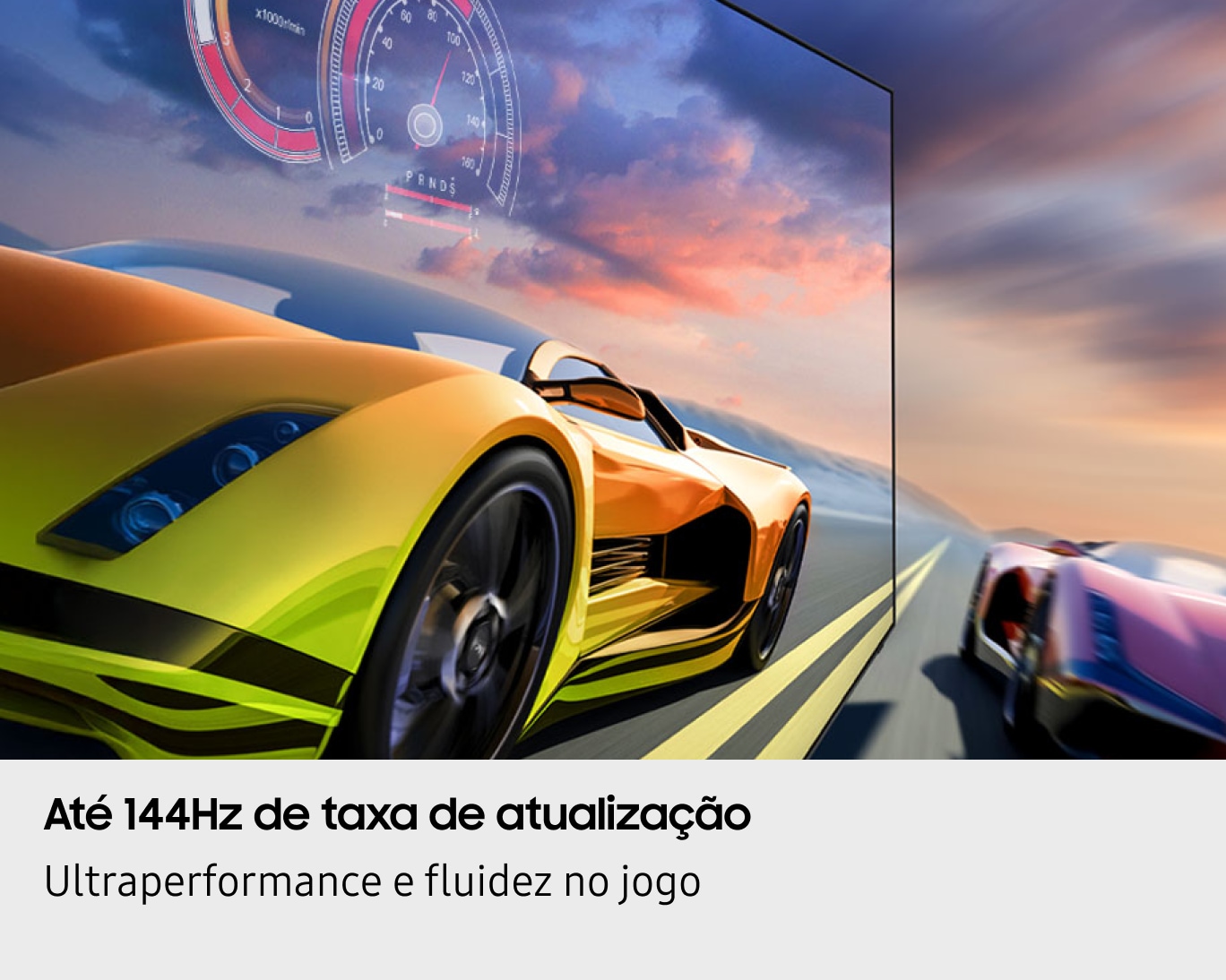 [Vísí~óñ ÁÍ~ TV 77" ÓL~ÉD 4K S~90F 2025 Blá~ck]