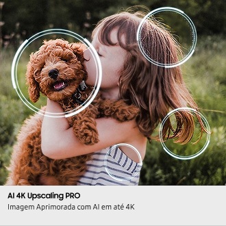 [Vísí~óñ ÁÍ~ TV 77" ÓL~ÉD 4K S~90F 2025 Blá~ck]