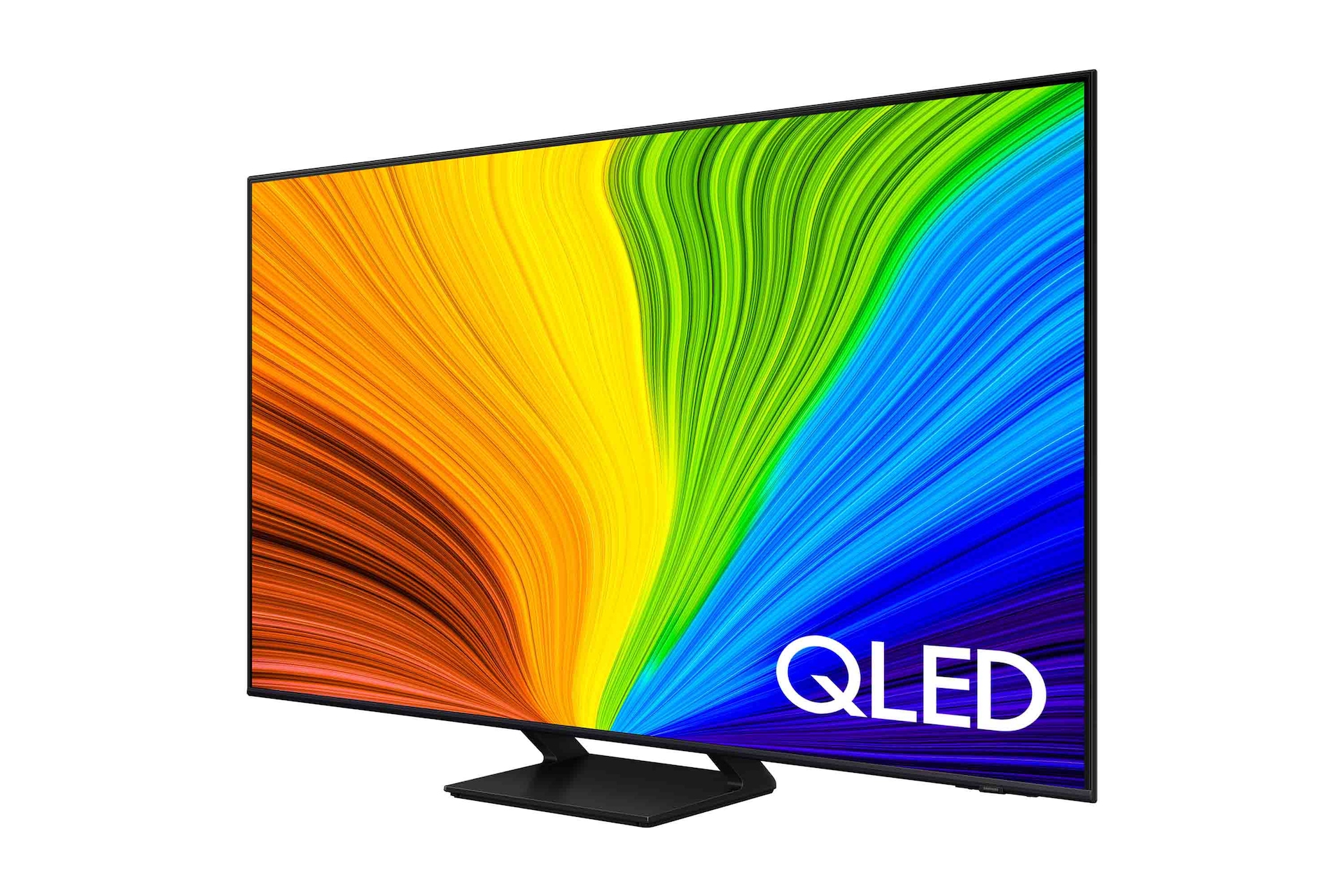 [r-pér~spéc~tívé~1 Blác~k]