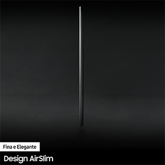 [r-pér~spéc~tívé~2 Blác~k]