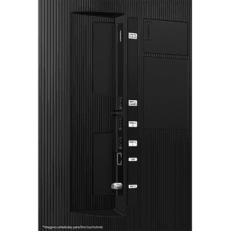 l-perspective2 Black