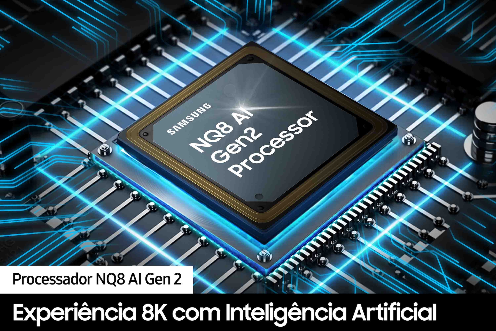 [r-pér~spéc~tívé~2 Blác~k]