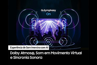 r-perspective2 Black