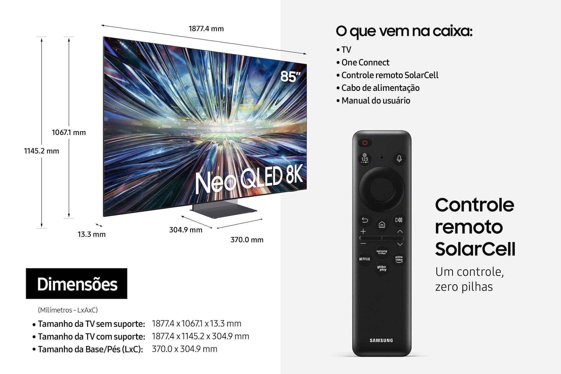 l-perspective1 Black